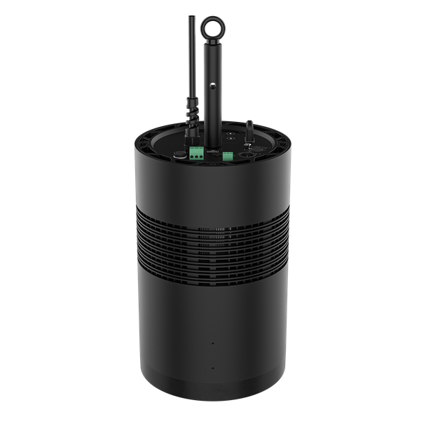 CHAUVET Professional Ovation Rêve H2 White RGBCAM LED Houselight