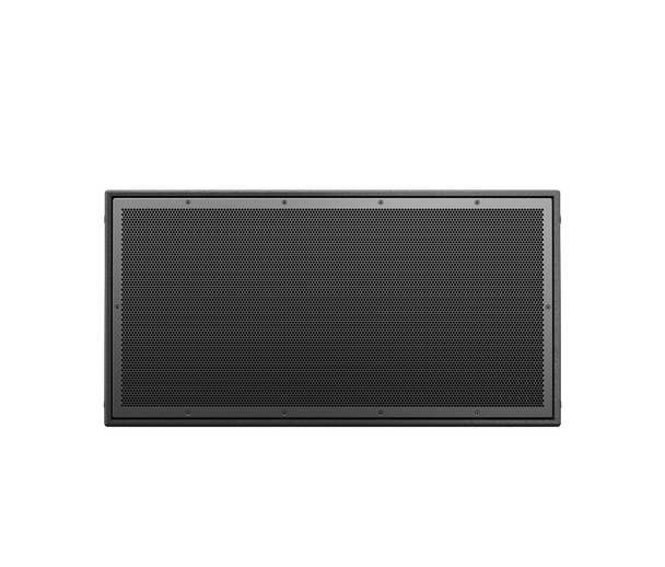 Bose ArenaMatch AM10/100 Outdoor Loudspeaker