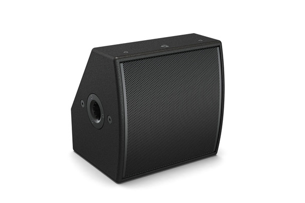 Bose AMM108 Multipurpose Loudspeaker