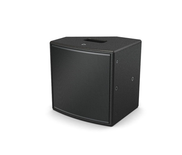 Bose AMM108 Multipurpose Loudspeaker