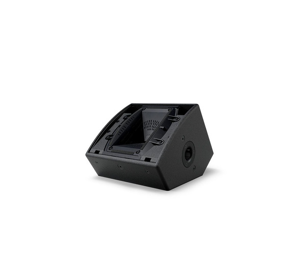 Bose AMM108 Multipurpose Loudspeaker