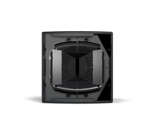 Bose AMM112 Multipurpose Loudspeaker