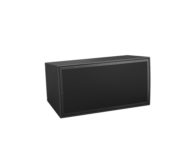 Bose ArenaMatch AM10/60 Outdoor Loudspeaker