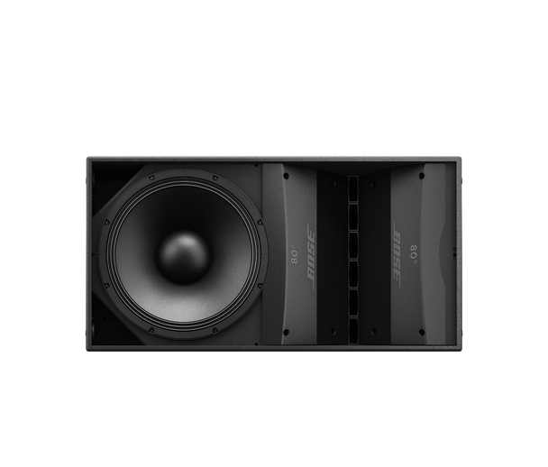 Bose ArenaMatch AM10/60 Outdoor Loudspeaker