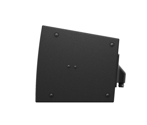 Bose ArenaMatch AM10/60 Outdoor Loudspeaker