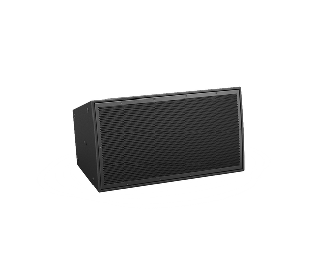 Bose ArenaMatch AM20/60 Outdoor Loudspeaker