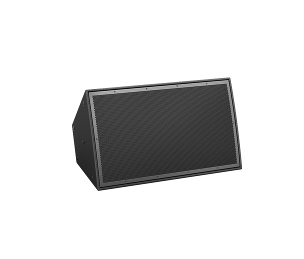 Bose ArenaMatch AM40/100 Outdoor Loudspeaker