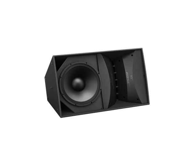 Bose ArenaMatch AM40/60 Outdoor Loudspeaker