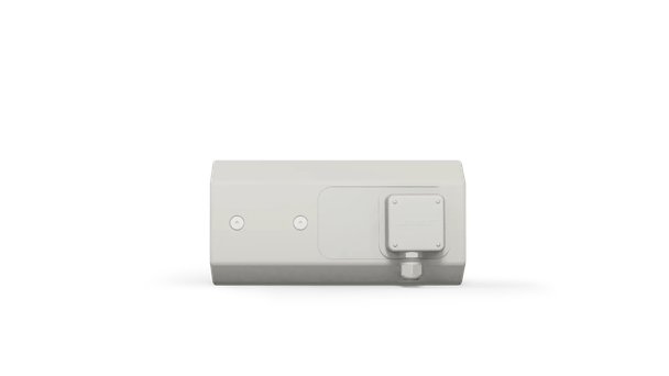 Bose ArenaMatch Utility AMU105 Outdoor Loudspeaker White