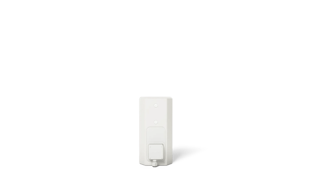 Bose ArenaMatch Utility AMU105 Outdoor Loudspeaker White