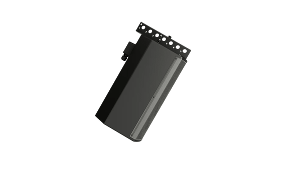 Bose ArenaMatch Utility AMU108 Outdoor Loudspeaker Black