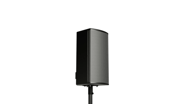 Bose ArenaMatch Utility AMU108 Outdoor Loudspeaker Black