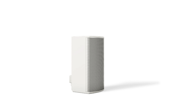 Bose ArenaMatch Utility AMU108 Outdoor Loudspeaker White