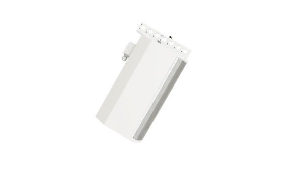Bose ArenaMatch Utility AMU108 Outdoor Loudspeaker White