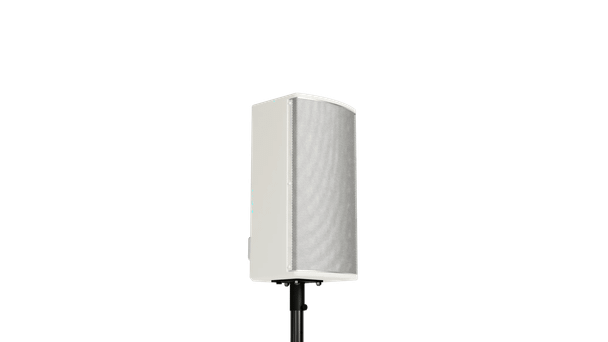 Bose ArenaMatch Utility AMU108 Outdoor Loudspeaker White