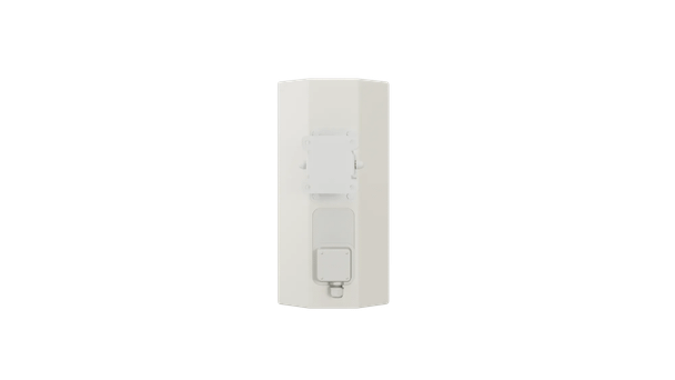 Bose ArenaMatch Utility AMU108-120 Outdoor Loudspeaker White