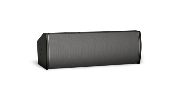 Bose ArenaMatch Utility AMU206 Outdoor Loudspeaker Black