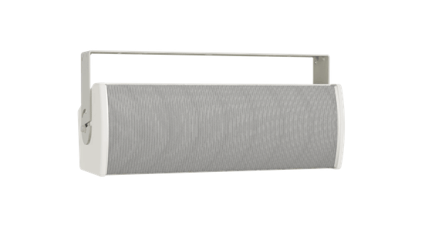 Bose ArenaMatch Utility AMU206 Outdoor Loudspeaker White