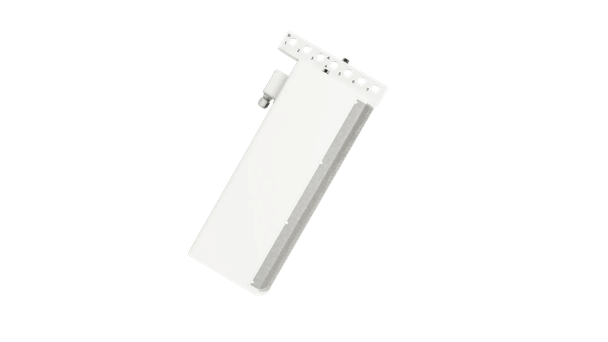 Bose ArenaMatch Utility AMU206 Outdoor Loudspeaker White