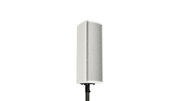 Bose ArenaMatch Utility AMU206 Outdoor Loudspeaker White