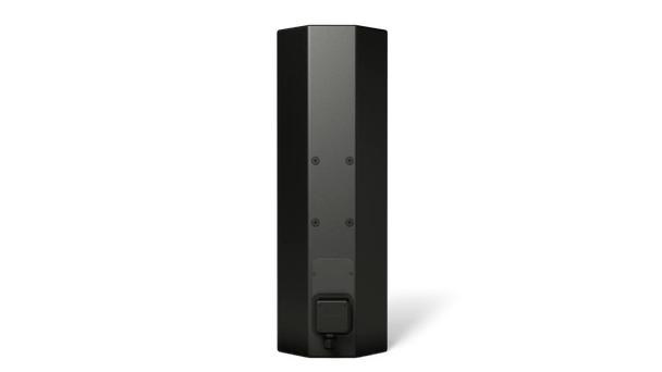 Bose ArenaMatch Utility AMU208 Outdoor Loudspeaker Black