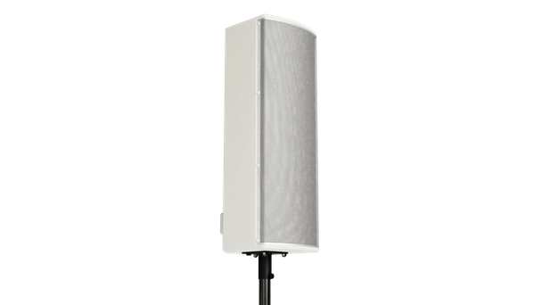 Bose ArenaMatch Utility AMU208 Outdoor Loudspeaker White