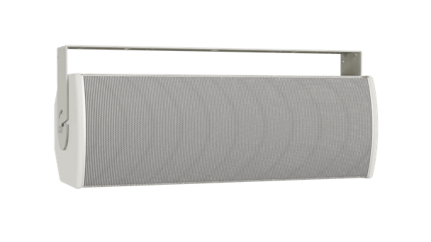 Bose Professional ArenaMatch Utility AMU208-120 Outdoor Loudspeaker White