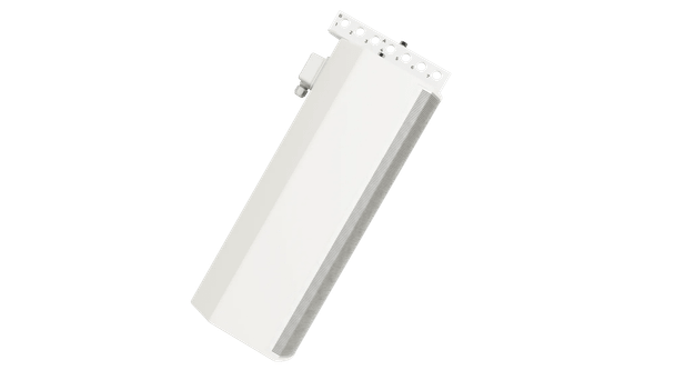 Bose Professional ArenaMatch Utility AMU208-120 Outdoor Loudspeaker White