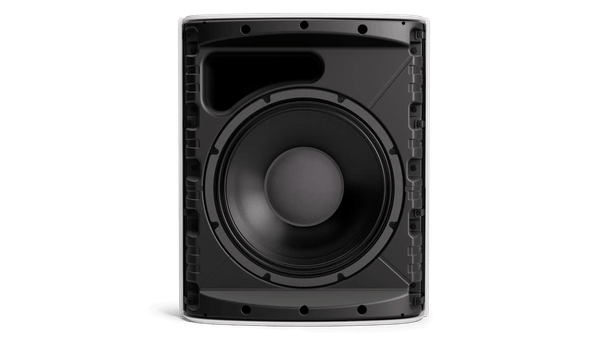 Bose DesignMax DM12SE White Loudspeaker