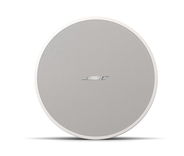 Bose DesignMax DM3C White In-Ceiling Loudspeaker