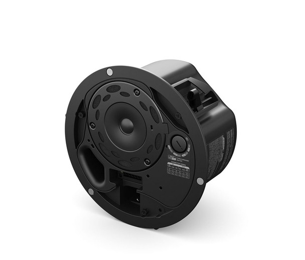 Bose DesignMax DM3C White In-Ceiling Loudspeaker