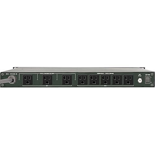 Furman PL-Pro DMC Power Conditioner