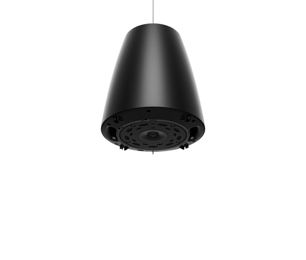 Bose DesignMax DM5P Black Loudspeaker
