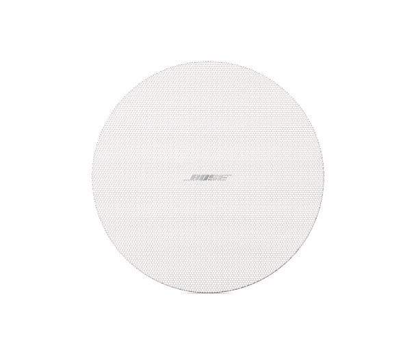 Bose FreeSpace FS4CE Aluminum Grilles White