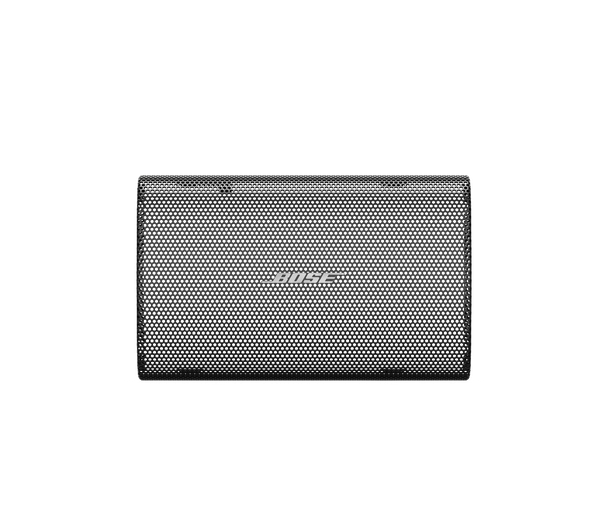 Bose FreeSpace FS2SE Aluminum Grilles Black