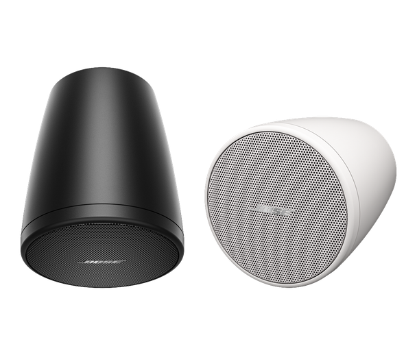Bose FreeSpace FS2P White Loudspeaker