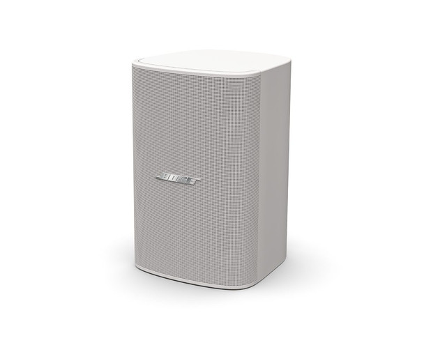 Bose DesignMax DM6SE White Loudspeaker