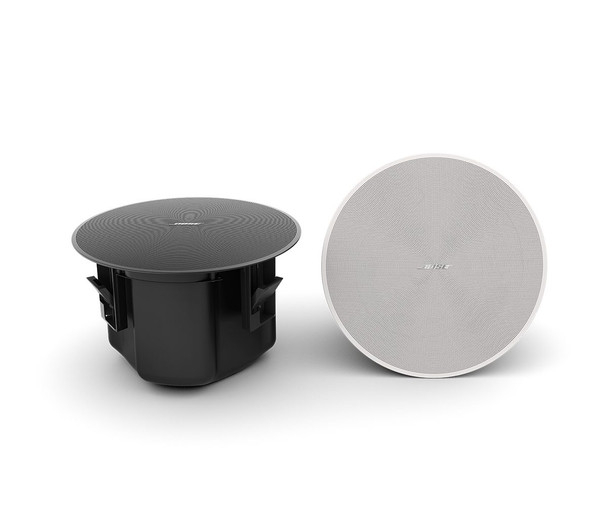 Bose DesignMax DM6C White In-Ceiling Loudspeaker