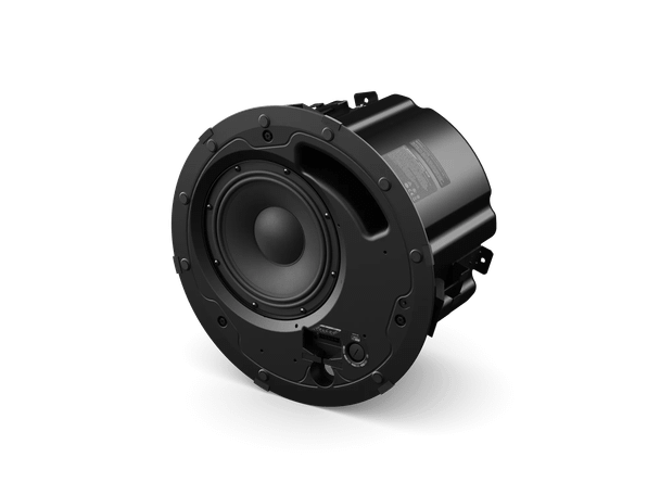 Bose DesignMax DM8C-SUB White