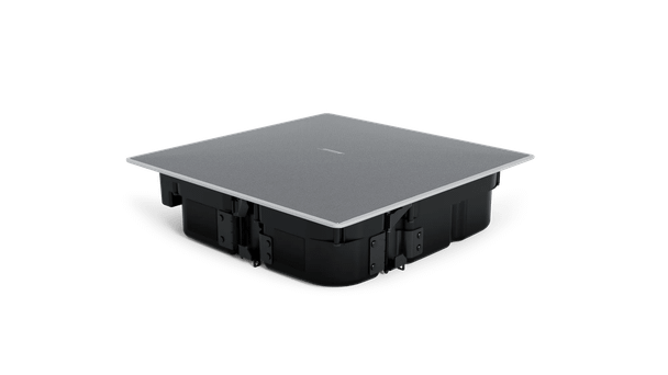 Bose EdgeMax EM180-LP White In-Ceiling Loudspeaker