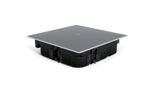 Bose EdgeMax EM90-LP White In-Ceiling Loudspeaker