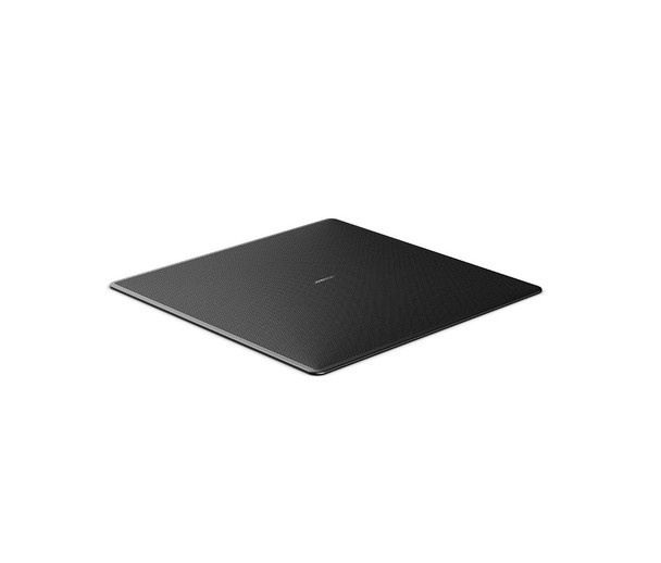 Bose EdgeMax EM90/180 Grille Black