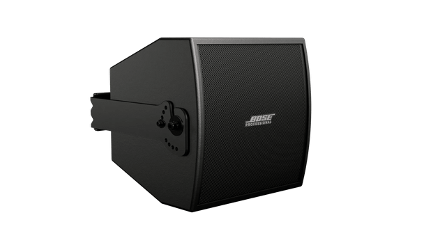 Bose Forum FC108 Multipurpose Loudspeaker