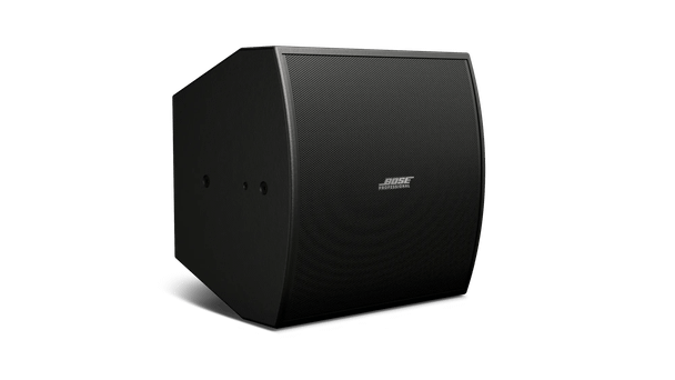 Bose Forum FC112 Multipurpose Loudspeaker