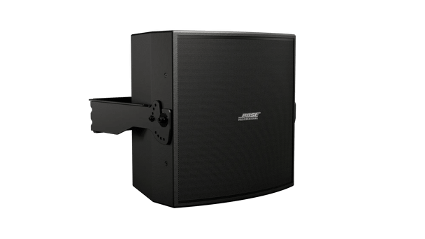 Bose Forum FC112 Multipurpose Loudspeaker