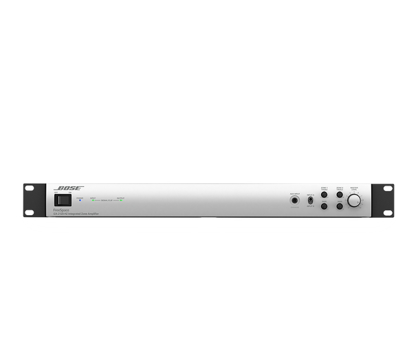 Bose FreeSpace IZA 2120-HZ Amplifier 120V NA
