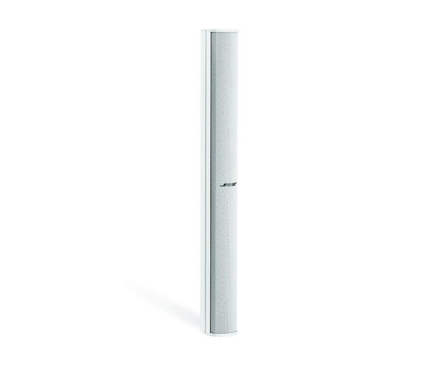 Bose Panaray MA12EX Loudspeaker White