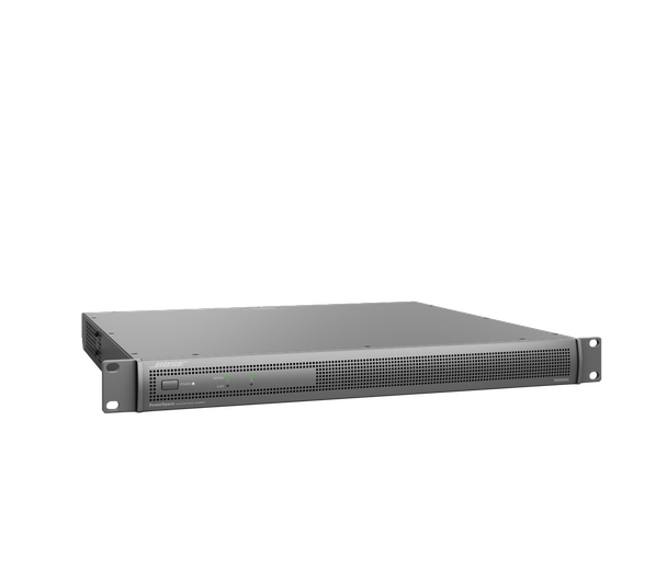 Bose PowerSpace P21000A 120V NA Amplifier