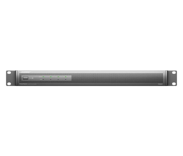 Bose PowerSpace P4150+ 120V NA Amplifier