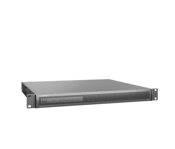 Bose PowerSpace P4150+ 120V NA Amplifier